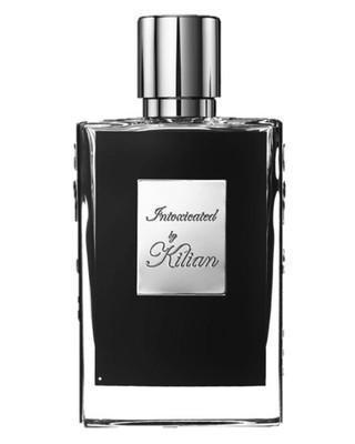 Intoxicated-By Kilian samples & decants -Scent Split