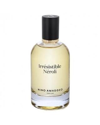 Irresistible Neroli-Nino Amaddeo samples & decants -Scent Split
