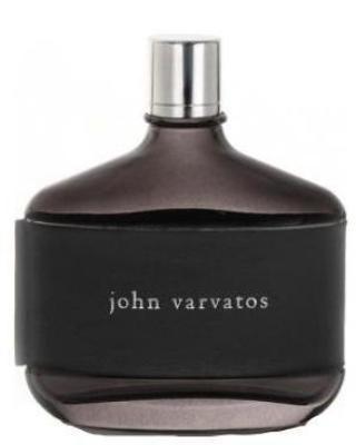John Varvatos-John Varvatos samples & decants -Scent Split