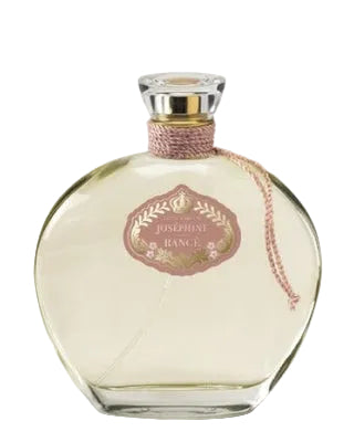 Joséphine-Rance 1795 samples & decants -Scent Split