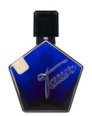 L'Air Du Desert Marocain-Tauer Perfumes samples & decants -Scent Split