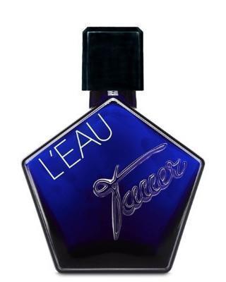L'Eau-Tauer Perfumes samples & decants -Scent Split