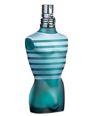 http://www.scentsplit.com/cdn/shop/products/Le-Male-Perfume-Cologne-Jean-Paul-Gaultier-sample-decants-SCENTSPLIT_1200x1200.jpg?v=1635667035