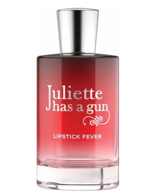 Lipstick Fever-Juliette Has A Gun samples & decants -Scent Split