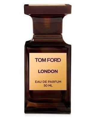 London-Tom Ford samples & decants -Scent Split