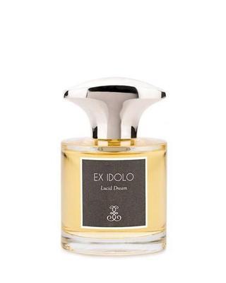 Lucid Dream-Ex Idolo samples & decants -Scent Split