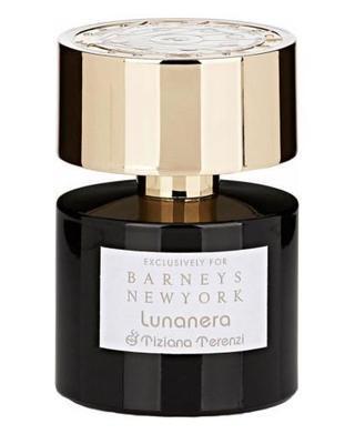 Lunanera