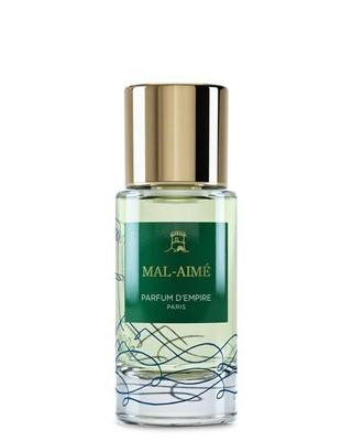 Mal-Aime-Parfum d'Empire samples & decants -Scent Split