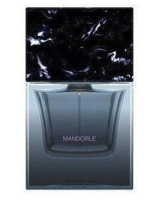 Mandorle-Sora Dora samples & decants -Scent Split