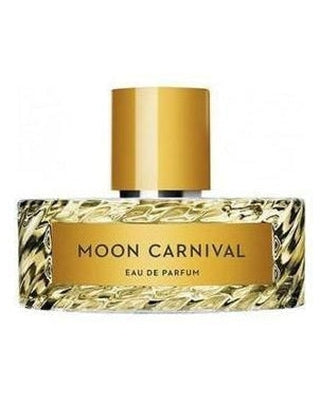 Moon Carnival-Vilhelm Parfumerie samples & decants -Scent Split