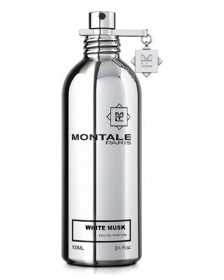Musk To Musk-Montale samples & decants -Scent Split