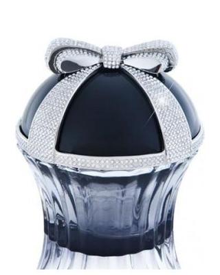 Nouez Moi-House of Sillage samples & decants -Scent Split