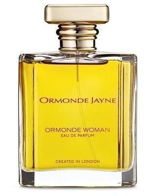 Ormonde Woman-Ormonde Jayne samples & decants -Scent Split