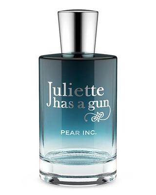 Pear Inc.-Juliette Has A Gun samples & decants -Scent Split