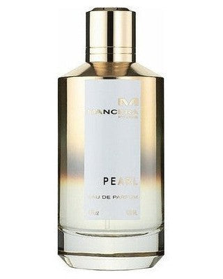 Pearl-Mancera samples & decants -Scent Split