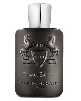 Pegasus Exclusif-Parfums de Marly samples & decants -Scent Split