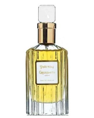 Phul-Nana-Grossmith samples & decants -Scent Split