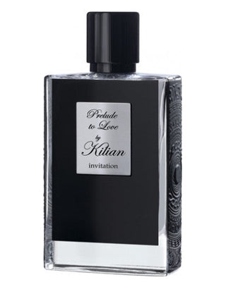 Prelude to Love-By Kilian samples & decants -Scent Split