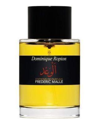 Promise-Frederic Malle samples & decants -Scent Split