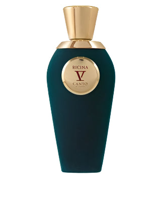 Ricina-V Canto samples & decants -Scent Split