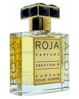 Risqué Pour Homme Parfum-Roja Parfums samples & decants -Scent Split
