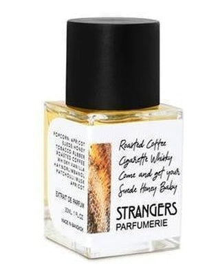 http://www.scentsplit.com/cdn/shop/products/Roasted-Coffee-Perfume-Cologne-Strangers-Parfumerie-sample-decants-SCENTSPLIT_1200x1200.jpg?v=1676206620