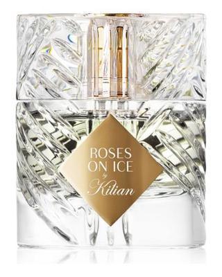 Roses On Ice-By Kilian samples & decants -Scent Split