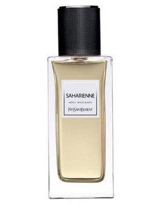 Saharienne-Yves Saint Laurent samples & decants -Scent Split