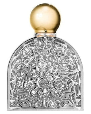 Sensual-M. Micallef samples & decants -Scent Split