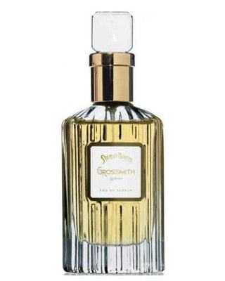 Shem-El-Nessim-Grossmith samples & decants -Scent Split