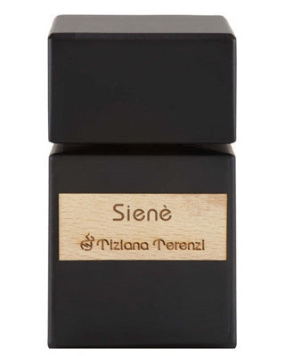 Siene