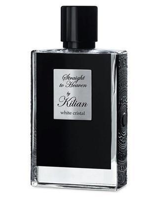 Straight To Heaven-By Kilian samples & decants -Scent Split