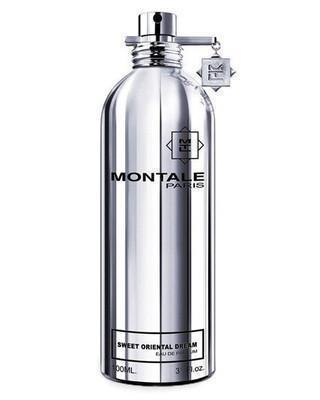 Sweet Oriental Dream-Montale samples & decants -Scent Split
