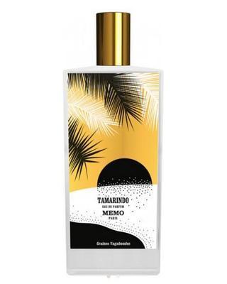 Tamarindo-Memo samples & decants -Scent Split