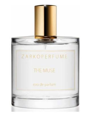 The Muse-Zarkoperfume samples & decants -Scent Split