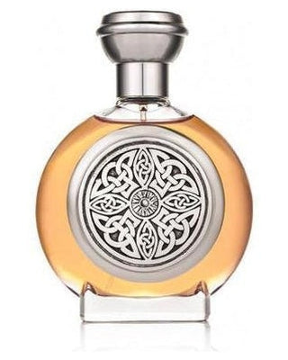 Torc-Boadicea the Victorious samples & decants -Scent Split