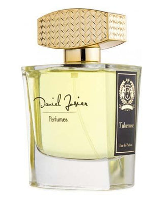 Tuberose-Daniel Josier samples & decants -Scent Split