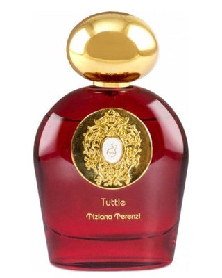 Tuttle