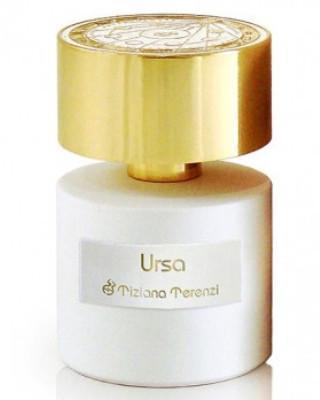 Ursa