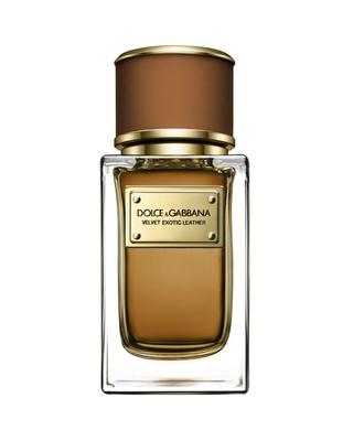 Velvet Exotic Leather-Dolce & Gabbana samples & decants -Scent Split