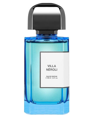 Villa Neroli-bdk Parfums samples & decants -Scent Split