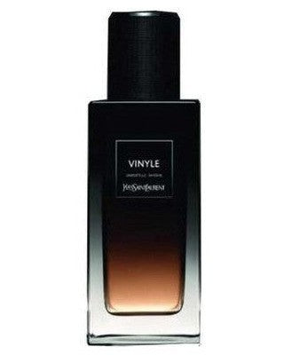 Vinyle-Yves Saint Laurent samples & decants -Scent Split