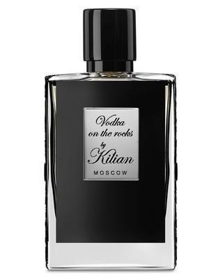 Vodka On The Rocks (Moscow City Exclusive)-By Kilian samples & decants -Scent Split