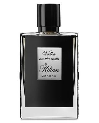 Vodka On The Rocks-By Kilian samples & decants -Scent Split