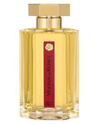 Voleur De Roses-L'Artisan Parfumeur samples & decants -Scent Split