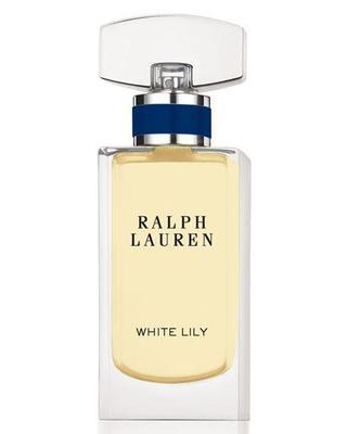White Lily-Ralph Lauren samples & decants -Scent Split