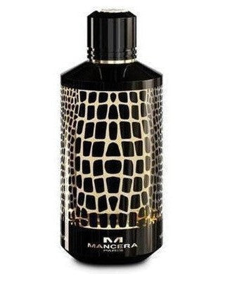 Wild Python-Mancera samples & decants -Scent Split