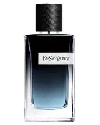 Y Eau de Parfum Sample Decants by Yves Saint Laurent Scent Split