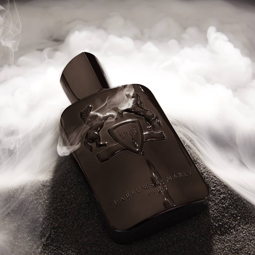 Parfums De Marly - Herod