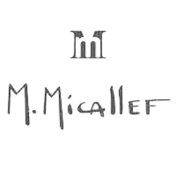M. Micallef samples & decants - Scent Split